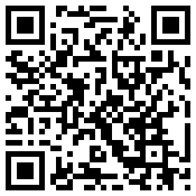qrcode für MMD - PHILIPS ACCS (31BDL7431L/00)