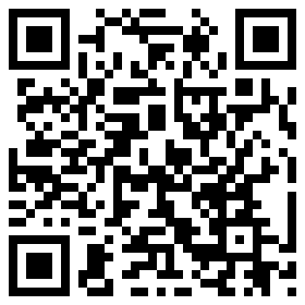 qrcode für Lapp 2216120/610