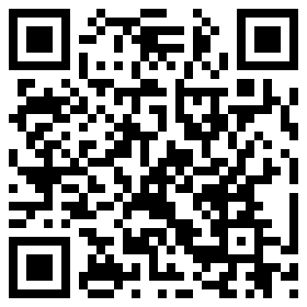 qrcode für MMD - PHILIPS ACCS (41BDL7231L/00)