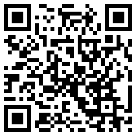 qrcode für MMD - PHILIPS ACCS (41BDL7331L/00)