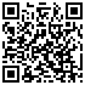 qrcode für MMD - PHILIPS ACCS (41BDL7531L/00)