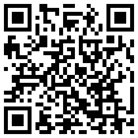 qrcode für MMD - PHILIPS ACCS (CRD20052/00)