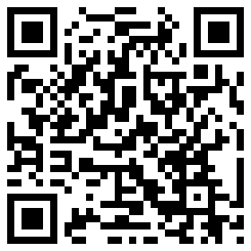 qrcode für MMD - PHILIPS ACCS (CRD20064/00)