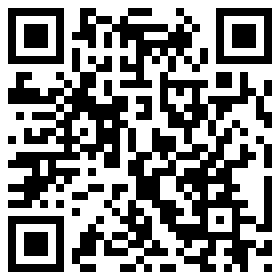 qrcode für MMD - PHILIPS LFD (50BDL3511Q/00)