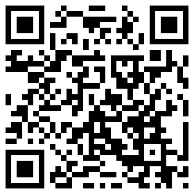 qrcode für Lappkabel H-B 10TG16 - Contact Tüllengehäuse 10 TG 16 10040000