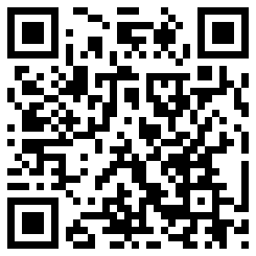 qrcode für MMD - PHILIPS LFD (55BDL3511Q/00)