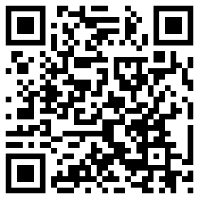 qrcode für MMD - PHILIPS ACCS (31BDL7439L/00)