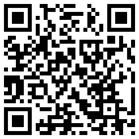 qrcode für Telecom Behnke BT 50-442 - Freisprechtelefon
