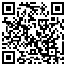 qrcode für MMD - PHILIPS DESK (BS8B27B)