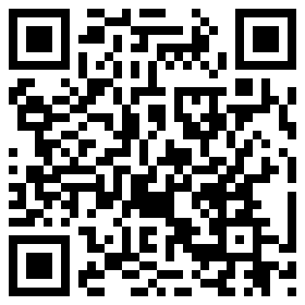 qrcode für APC AP8712S