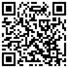 qrcode für MMD-PHILIPS 50BDL4511D/00 LFD 50 Zoll VA LED