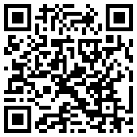 qrcode für MMD - PHILIPS ACCS (22BDL7531L/00)