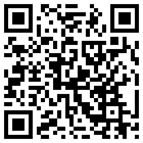 qrcode für MMD - PHILIPS ACCS (41BDL7431L/00)