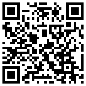 qrcode für Synergy 21 S216091 - Patchkabel RJ45 CAT6 250Mhz 15m orange STP(S/FTP) Syner