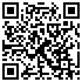 qrcode für MMD - PHILIPS MNTR (246B1)