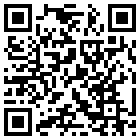 qrcode für MMD - PHILIPS MNTR (243S1)