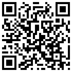 qrcode für Helukabel SiHF-JZ25x0,75