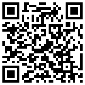 qrcode für MMD - PHILIPS ACCS (BS4B1927B)