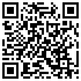 qrcode für MMD - PHILIPS DESK (BS8B2325B)