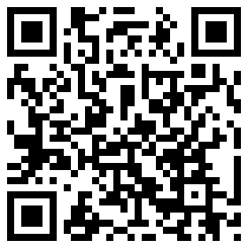 qrcode für MMD - PHILIPS MNTR (27M1N3200ZA/00)