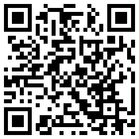 qrcode für MMD - PHILIPS ACCS (CRD17131/00)