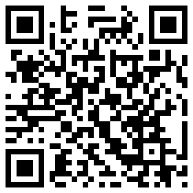 qrcode für MMD - PHILIPS ACCS (CRD17139/00)