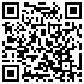 qrcode für MMD - PHILIPS ACCS (CRD20062/00)