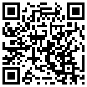 qrcode für MMD - PHILIPS ACCS (CRD20067/00)