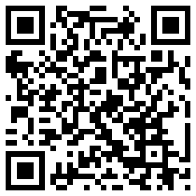qrcode für MMD - PHILIPS LFD (75BDL4511D/00)