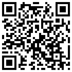 qrcode für Synergy 21 S21-LED-TOM01042 - LED Spot Outdoor Baustrahler 10W blau/schwarz V2