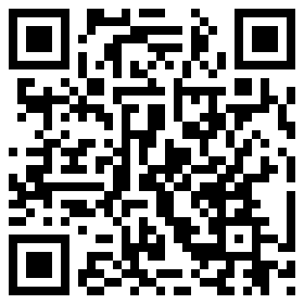 qrcode für MMD - PHILIPS ACCS (22BDL7524L/00)