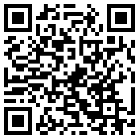 qrcode für MMD - PHILIPS ACCS (31BDL7231L/00)