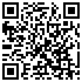 qrcode für MMD - PHILIPS ACCS (31BDL7424L/00)