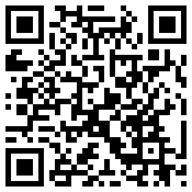 qrcode für MMD - PHILIPS ACCS (CRD20065/00)