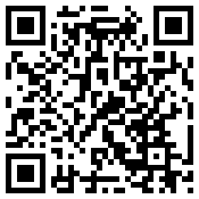 qrcode für Helukabel HSLH-OZ2x4-T
