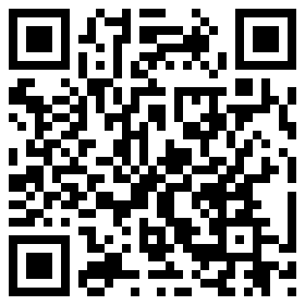 qrcode für MMD - PHILIPS ACCS (CRD20072/00)