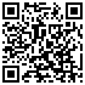qrcode für MMD - PHILIPS ACCS (CRD20078/00)