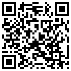 qrcode für MMD - PHILIPS LFD (75BFL2214/12)