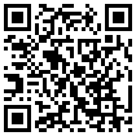 qrcode für MMD - PHILIPS LFD (43BDL3511Q/00)
