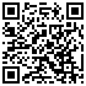 qrcode für Diverse 2005717 - ZPA Verbindungsleitung ISO 4mm² / 3m