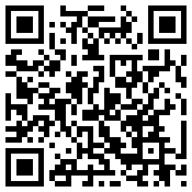 qrcode für MMD - PHILIPS ACCS (22BDL7331L/00)
