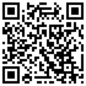 qrcode für MMD - PHILIPS ACCS (31BDL7531L/00)