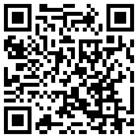 qrcode für Helukabel H07Z-K185GNGE-T