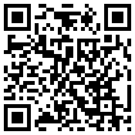 qrcode für MMD - PHILIPS ACCS (CRD20055/00)