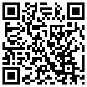 qrcode für MMD - PHILIPS ACCS (CRD20080/00)