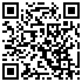 qrcode für MMD-PHILIPS 50BFL2214/12 LFD 126 cm