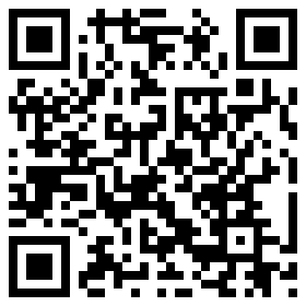 qrcode für MMD - PHILIPS LFD (55BDL4511D/00)