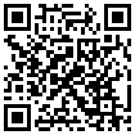 qrcode für Hager HYA014H - Anschlussverlängerung x160 3 pol gespreizt