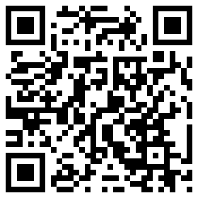 qrcode für MMD - PHILIPS ACCS (41BDL7424L/00)