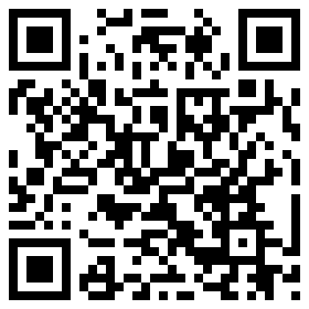 qrcode für MMD - PHILIPS MNTR (27M1N5500ZA/00)